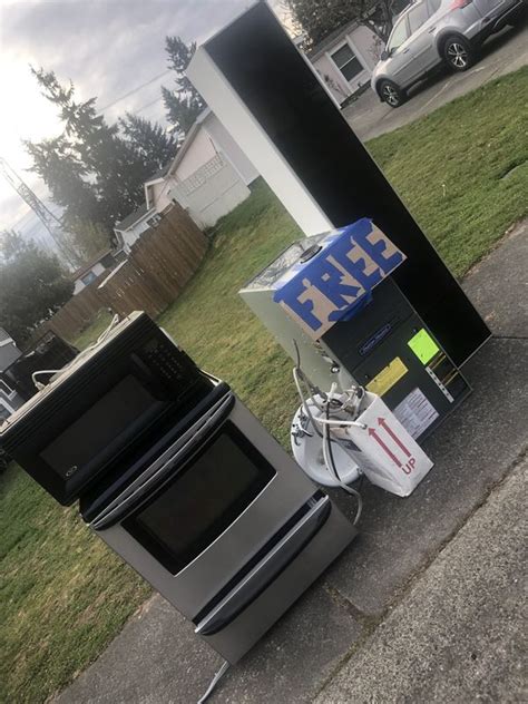 offerup everett washington|free stuff everett wa.